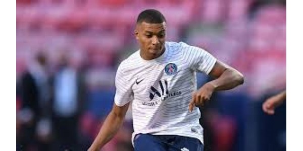 voetbalshirts nationale elftal bekend gemaakt